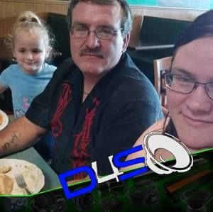 Meet your Posher, Chuck